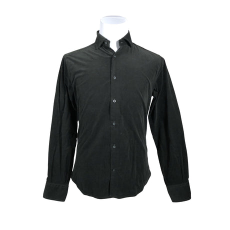 Unisex Bruun & Stengade - Triiksärk, suurus M - Roheline ()