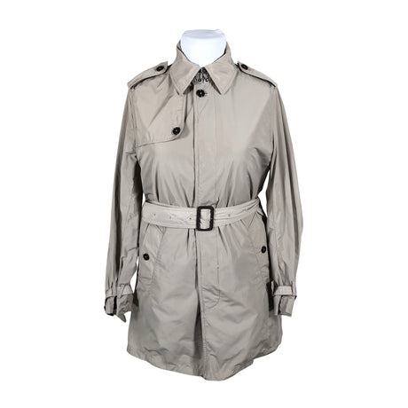 Unisex Burberry - Trentš, suurus S - Beige ()