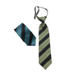 Unisex Young Hero - Lips, suurus Ei kokoa - Sinine ()
