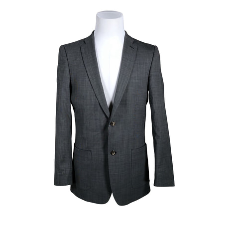 Unisex Turo Tailor - Ülikonna pintsak, suurus M - Hall ()