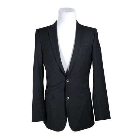 Unisex Turo Tailor - Ülikonna pintsak, suurus S - Sinine ()