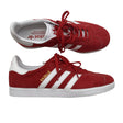 Unisex Adidas - Tennised, suurus 39 - Punane ()