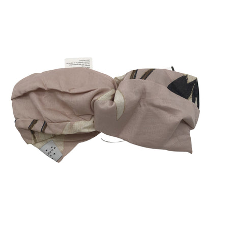 Unisex One Hundred Stars - Peapael, suurus Ei kokoa - Heleroosa ()