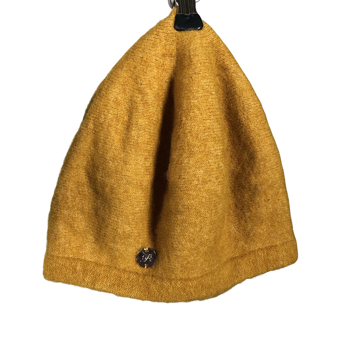 Unisex Balmuir - Sall, suurus Ei kokoa - Kollane (3)