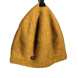 Unisex Balmuir - Sall, suurus Ei kokoa - Kollane (3)
