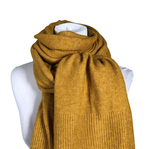 Unisex Balmuir - Sall, suurus Ei kokoa - Kollane (2)
