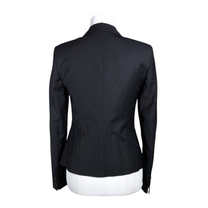 Unisex Ril's - Jakk, suurus 32 - Sinine (3)