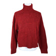 Unisex Gestuz - Kampsun, suurus 34 - Punane ()