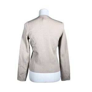 Unisex Balmuir - Kardigan, suurus 34 - Hall (3)