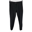 Unisex MAC - Mittevenivad püksid, suurus 38 - Must ()