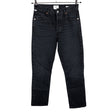 Unisex Citizens of Humanity - Teksad, suurus W26 - Hall ()