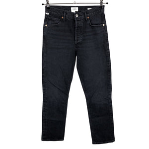 Unisex Citizens of Humanity - Teksad, suurus W26 - Hall (1)