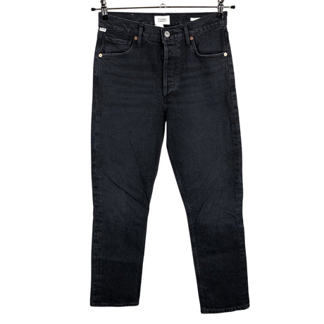 Unisex Olymp - Triiksärk, suurus S - Valge ()