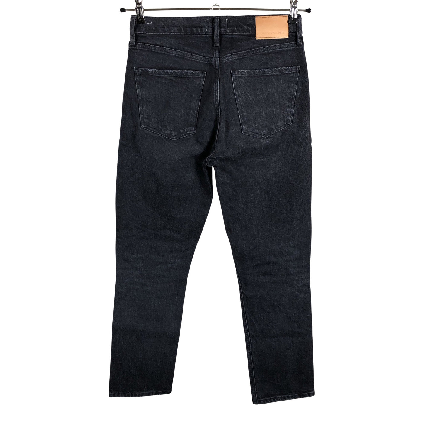 Unisex Citizens of Humanity - Teksad, suurus W26 - Hall (2)
