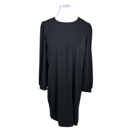 Unisex Sunflair - Bodi, suurus 42 - Sinine ()