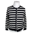 Unisex Gerry Weber - Kardigan, suurus 44 - Sinine ()