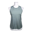Unisex Röhnisch - Sporditopp, suurus 36 - Roheline ()