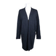 Unisex Marc O'Polo - Kardigan, suurus 38 - Sinine ()