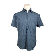 Unisex Esprit - Triiksärk, suurus L - Sinine ()
