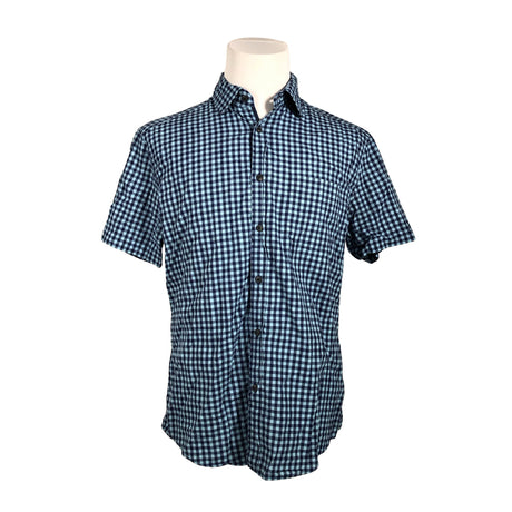 Unisex Esprit - Triiksärk, suurus L - Sinine ()