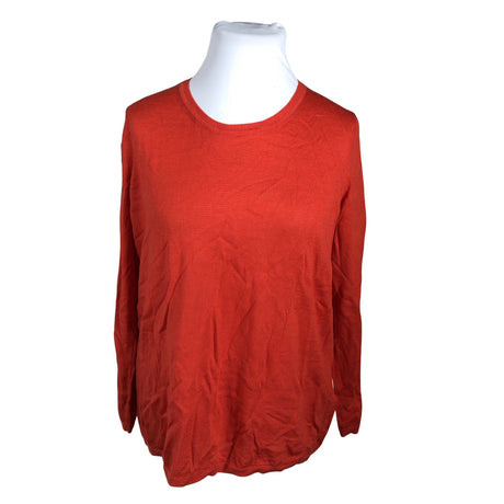 Unisex The Masai - Lühikeste käistega pluus, suurus 38 - Pruun ()