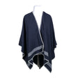 Unisex Lexington - Õlasall, suurus 44 - Sinine ()