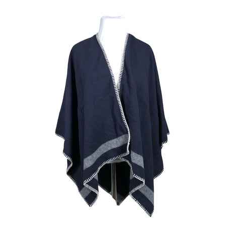 Unisex Lexington - Õlasall, suurus 44 - Sinine ()