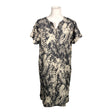 Unisex Royal Robbins - Mitteveniv kleit, suurus 38 - Hall ()