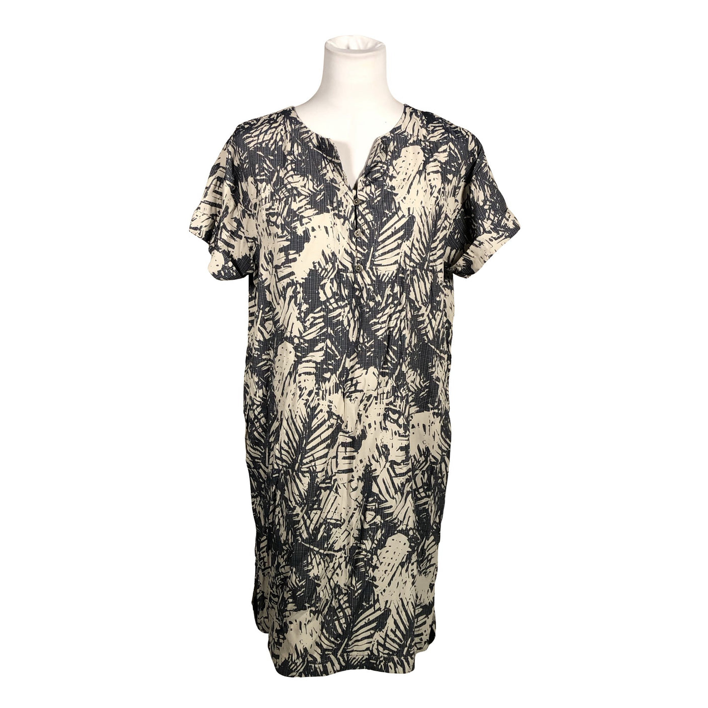Unisex Royal Robbins - Mitteveniv kleit, suurus 38 - Hall (1)