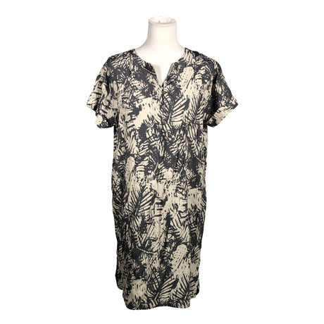 Unisex Royal Robbins - Mitteveniv kleit, suurus 38 - Hall ()