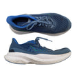 Unisex Hoka One One - Jooksujalanõud, suurus 41 - Sinine ()
