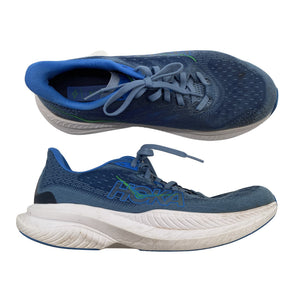 Unisex Hoka One One - Jooksujalanõud, suurus 41 - Sinine (1)