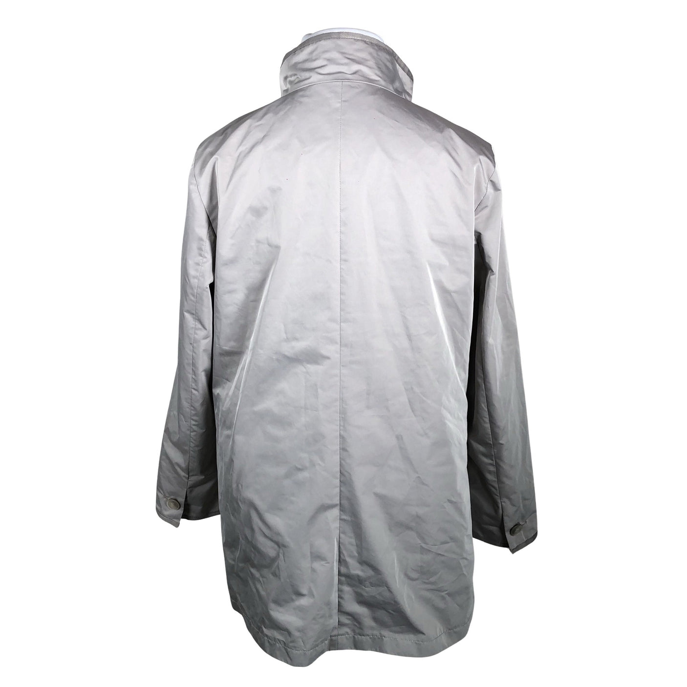 Unisex Basler - Jope, suurus 42 - Hall (2)