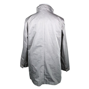 Unisex Basler - Jope, suurus 42 - Hall (2)