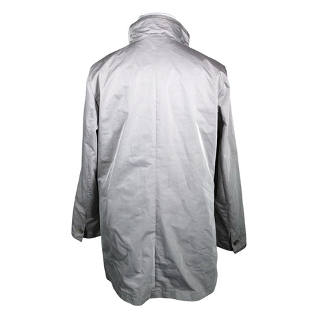 Unisex Basler - Jope, suurus 42 - Hall (2)