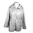 Unisex Gerry Weber - Jope, suurus 46 - Hall ()
