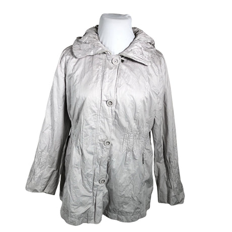 Unisex Gerry Weber - Jope, suurus 46 - Hall ()