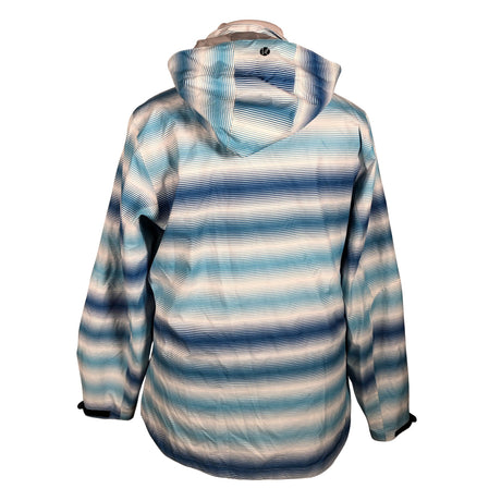 Unisex Kilmanock - Jope, suurus 42 - Helesinine (2)