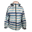 Unisex Kilmanock - Jope, suurus 42 - Helesinine ()