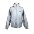 Unisex Henri Lloyd - Jope, suurus 38 - Helesinine ()