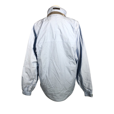 Unisex Henri Lloyd - Jope, suurus 38 - Helesinine (2)