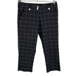 Unisex Nike - Poolpikad spordipüksid, suurus 40 - Hall ()