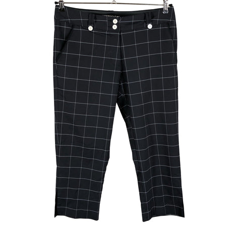 Unisex Nike - Poolpikad spordipüksid, suurus 40 - Hall ()