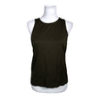 Unisex Casall - Sporditopp, suurus 38 - Roheline ()