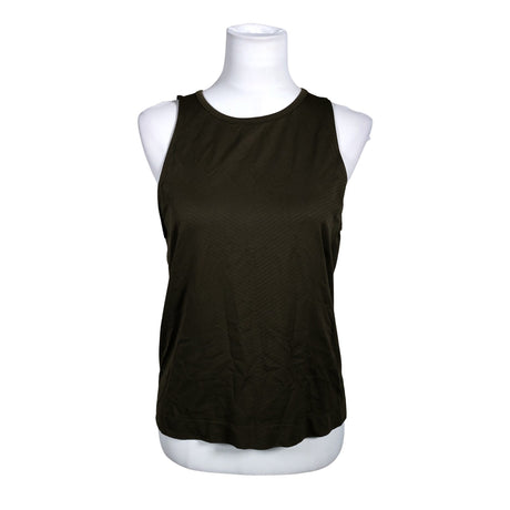 Unisex Casall - Sporditopp, suurus 38 - Roheline ()