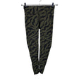 Unisex Casall - Spordiretuusid, suurus 38 - Roheline ()