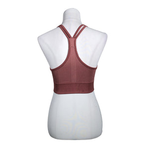 Unisex Casall - Sporditopp, suurus 38 - Heleroosa (2)