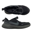 Unisex Nike - Tossud, suurus 29 - Must ()