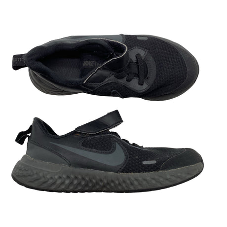 Unisex Nike - Tossud, suurus 29 - Must ()