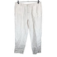 Unisex Tommy Bahama - Mittevenivad püksid, suurus 42 - Beige ()
